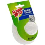 Scotch-Brite Dobie Scrubber Cookware