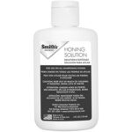 Smith’s HON1-4oz Honing Solution, White