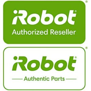 iRobot AllergenLock Vacuum Bag For i and s Series Clean Base 3 pk - Image 8