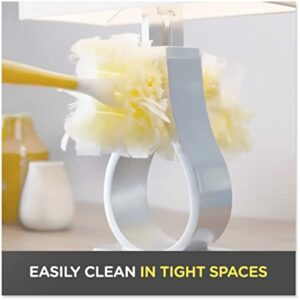 Swiffer 360 Duster Refill - 6 ct - 2 pk - Image 8