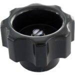 Prier Mansfield Wall Hydrant Handle Kit