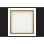 FILTER 13.5X22X1"NOMETAL