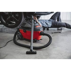 CRAFTSMAN 38605 1-1/4 in. Extension Wand Wet/Dry Vac Attachment - Image 4