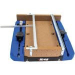 Kreg KMA4100 Crosscut Station