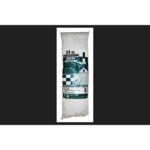 Lanier Cut End Rayon Mop Head Rayon Bagged