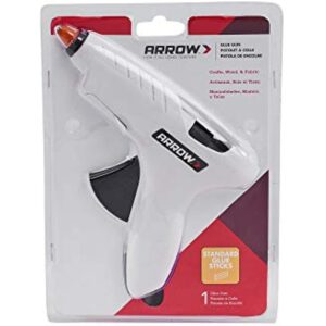 Arrow 40 W High Temperature Glue Gun - Image 5