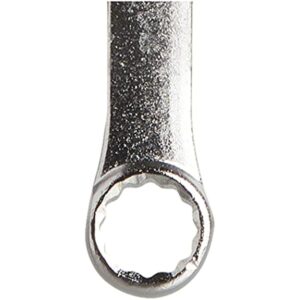 CRAFTSMAN Combination Wrench, SAE / Metric, 11mm (CMMT42915) - Image 4