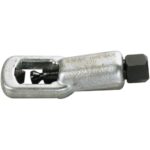 General Tools 175 Nut Splitter
