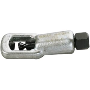 General Tools 175 Nut Splitter