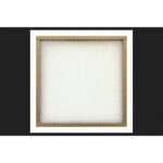 AAF Flanders EZ Flow II 16 in. W X 18 in. H X 1 in. D Fiberglass 1 MERV