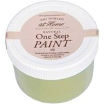 OS PAINT POT DUNGRN8OZ