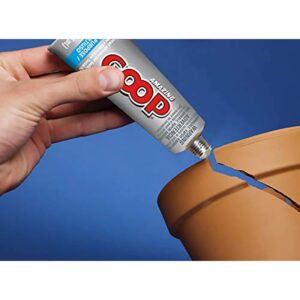 Amazing GOOP 140231 1 oz. All Purpose Amazing Goop, Clear - Image 3