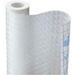 CONTACT PAPER3YD18"FROST