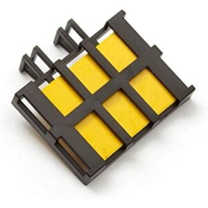 Black Flag BZ-OCT1 Bug Zapper Octenol Lure, Universal Fit - Image 2
