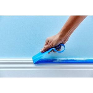 ScotchBlue 1.88 in. W X 60 yd L Blue Medium Strength Painter’s Tape 3 pk - Image 13