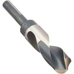 IRWIN INDUSTRIAL TOOL TV197920 1" Silver & Deming Drill Bit