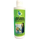 Bio-Clean 10 oz Hard Water Stain Remover