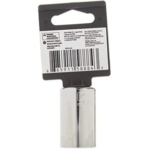 CRAFTSMAN Shallow Socket, SAE, 1/2-Inch Drive, 5/8-Inch, 12-Point (CMMT47505) - Image 5