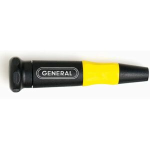 General Tools Extended Drive #751016 Screwdriver Set, 16-Piece - Image 6