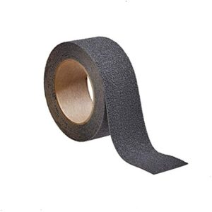 3M Safety-Walk Gray Anti-Slip Tape - Image 2