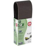 Ali Industries Ceramic Sanding Belt (12142)