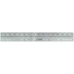 General Metric/English Pocket Rule (311-ME)