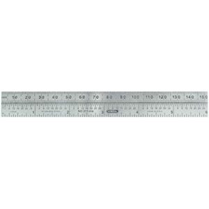 General Metric/English Pocket Rule (311-ME)