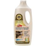 Trewax Gold Label High Gloss Sealer Wax Liquid 32 oz