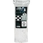 CUTEND RAYON MOPHEAD24OZ