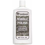 Lundmark Marble Polish Bottle 10 Oz