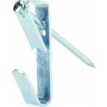 Cd/2 x 10: Hillman Picture Hanger (121100)
