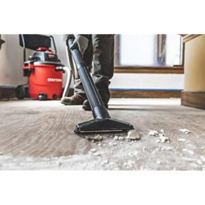 Craftsman 9-38606 CMXZVBE38606 2-1/2" Extension Wand Wet/Dry Vac Attachment - Image 6