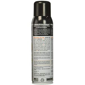 Simple Green 60014 20OZ Grill Sunshine Makers 0310001260014 BBQ/Microwave Cleaner, 20 Oz, 12 g - Image 2