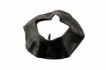 Arnold 8 in. D X 16 in. D 400 lb. cap. Wheelbarrow Inner Tube Rubber
