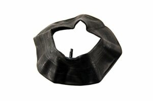 Arnold 8 in. D X 16 in. D 400 lb. cap. Wheelbarrow Inner Tube Rubber