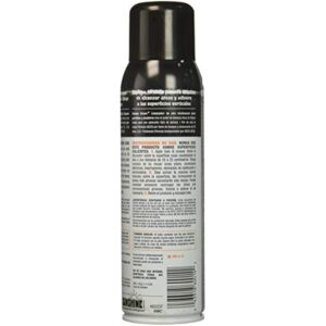 Simple Green 60014 20OZ Grill Sunshine Makers 0310001260014 BBQ/Microwave Cleaner, 20 Oz, 12 g - Image 3