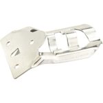 Valley forge Flag SB2-1 Flag Brackets