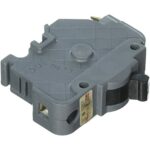 CONNECTICUT ELEC VPKUBIF30N 30A SP CIRCUIT BREAKER