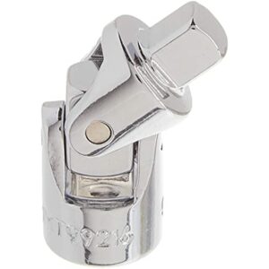 CRAFTSMAN Universal Joint Socket, 1/4-Inch Drive (CMMT99216) - Image 2