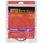 HOOVR VAC BELT STYL30PK2