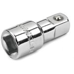 Craftsman 1.5 in. L X 3/8 in. Extension Bar