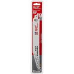Sawzall THE WRECKER Demolition Reciprocating Saw Blade