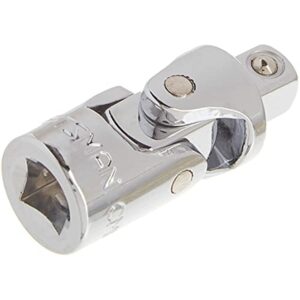 CRAFTSMAN Universal Joint Socket, 1/4-Inch Drive (CMMT99216) - Image 3