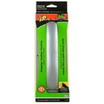 Gator Plastic Hand Sander