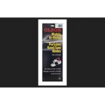 Olson Saw BM92341 1/2 by 0.20-Inch 18 TPI Regular Bi-Metal Bm92341 Band Saw Blade