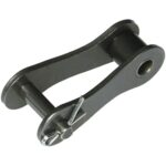Daido Corporation THA2050-3PK Offset Link