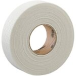 Saint-Gobain ADFORS FDW6711-U FDW8662-U Drywall Tape, 1-7/8" x 500 ft, White