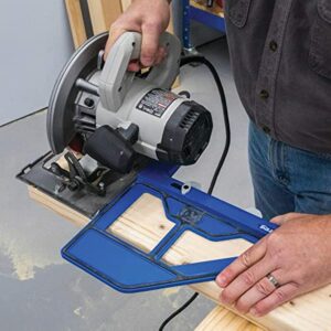 Kreg Portable Cross Cut KMA4000 - Image 6