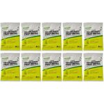 RESCUE! Yellowjacket Attractant � for RESCUE! Reusable Yellowjacket Traps � 4 Week Supply - 10 Pack