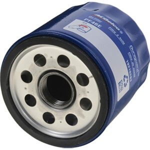 ACDelco PF46E Professional Engine Oil Filter - Image 3